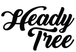 Heady Tree